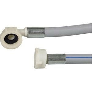 EP:Tummers AEG AANVOERSLANG 1X HAAKS 1,5M