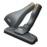 EP:Tummers AEG ANIMAL CARE KIT 36MM