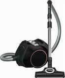 EP:Tummers ALTERNATIEF SLANG ZONDER HANDGREEP