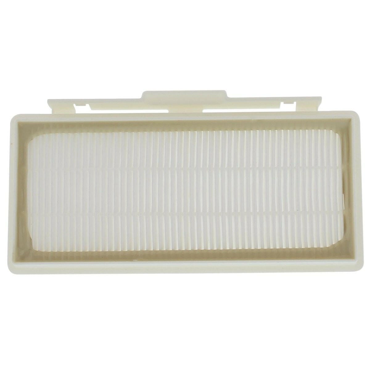 EP:Tummers B/S HEPAFILTER BBZ154HF