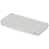 EP:Tummers B/S HEPAFILTER BBZ154HF 579496