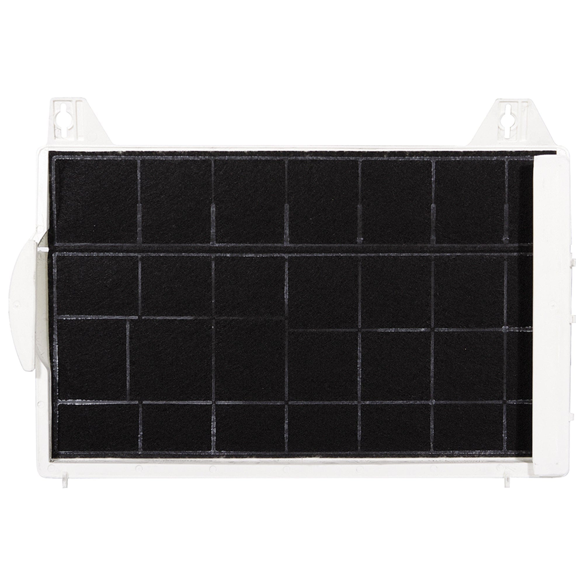 EP:Tummers B/S KOOLSTOFFILTER DHZ11000