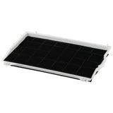 EP:Tummers B/S KOOLSTOFFILTER DHZ11000