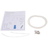 EP:Tummers B/S REPARATIESET ZEEFHUIS VW