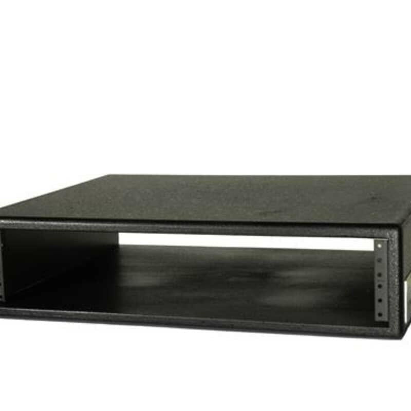 EP:Tummers BATTERIJ 51568770