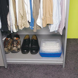 EP:Tummers BISON VOCHTVRETER 900 GR