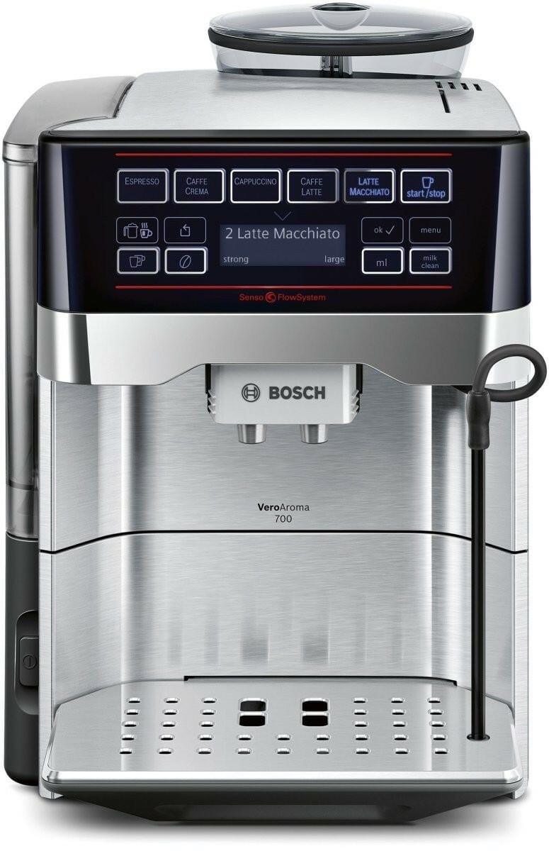 EP:Tummers BOSCH KOFFIEKAN VOOR KOFFIEZETTER