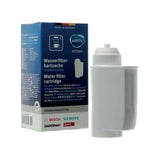 EP:Tummers BOSCH WATERFILTER VOOR KOFFIEMACHINES