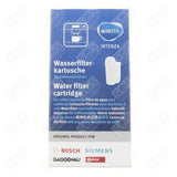 EP:Tummers BOSCH WATERFILTER VOOR KOFFIEMACHINES