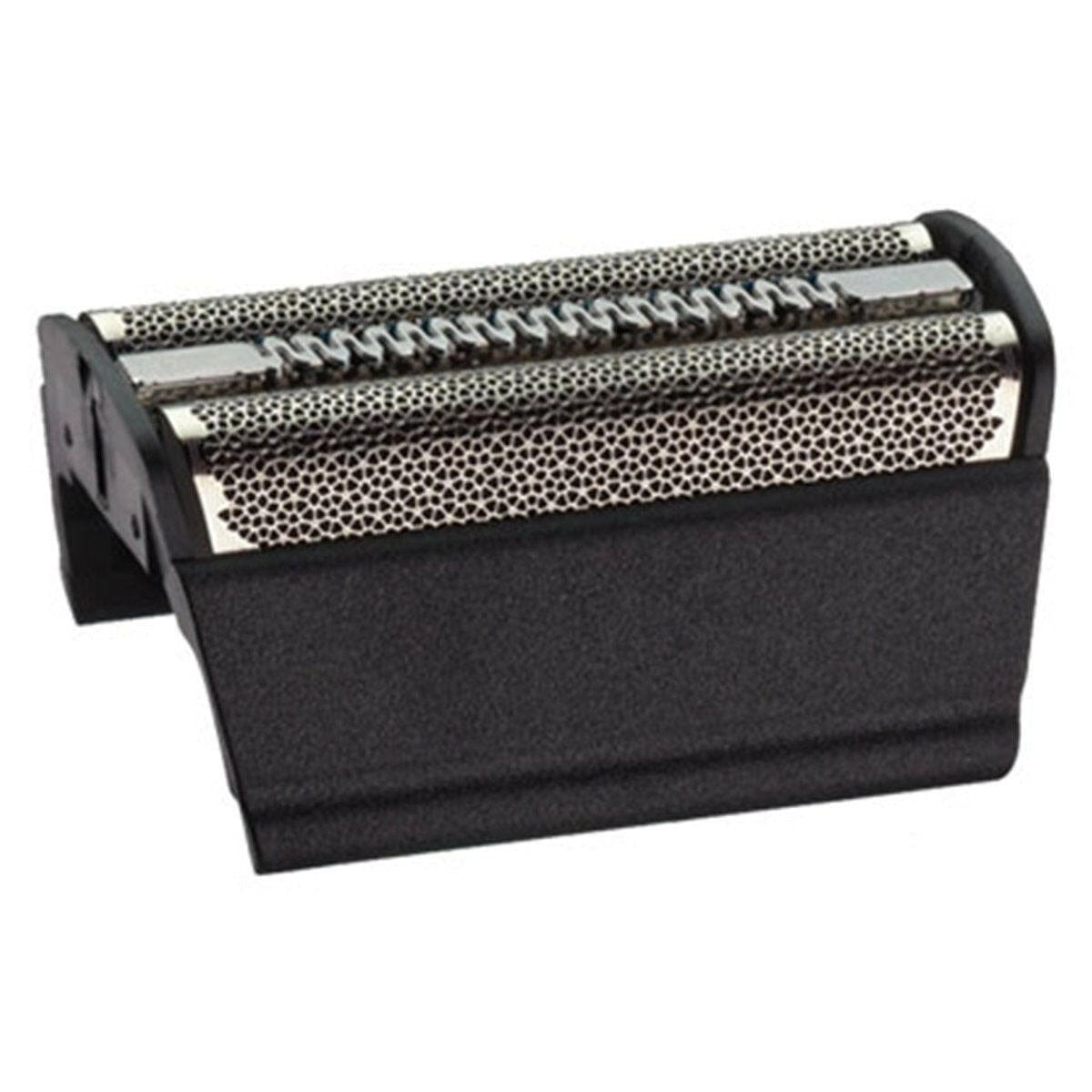 EP:Tummers BRAUN COMBIPACK 30B SERIES 3