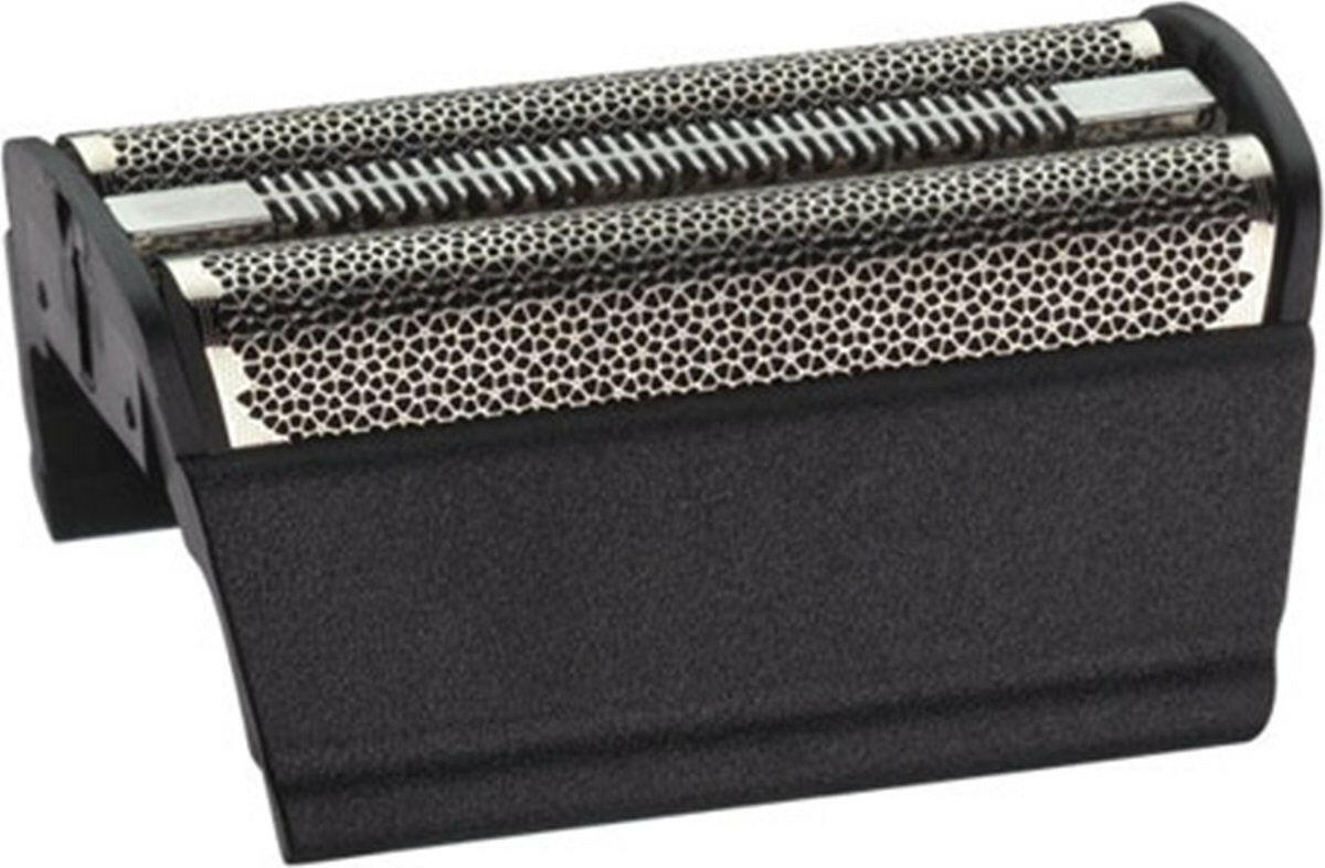 EP:Tummers BRAUN COMBIPACK 31B SERIES 3 [GENERATIE 2 ZWART]