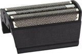 EP:Tummers BRAUN COMBIPACK 31B SERIES 3 [GENERATIE 2 ZWART]