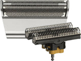 EP:Tummers BRAUN COMBIPACK 31S SERIES 3
