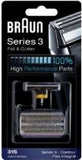 EP:Tummers BRAUN COMBIPACK 31S SERIES 3