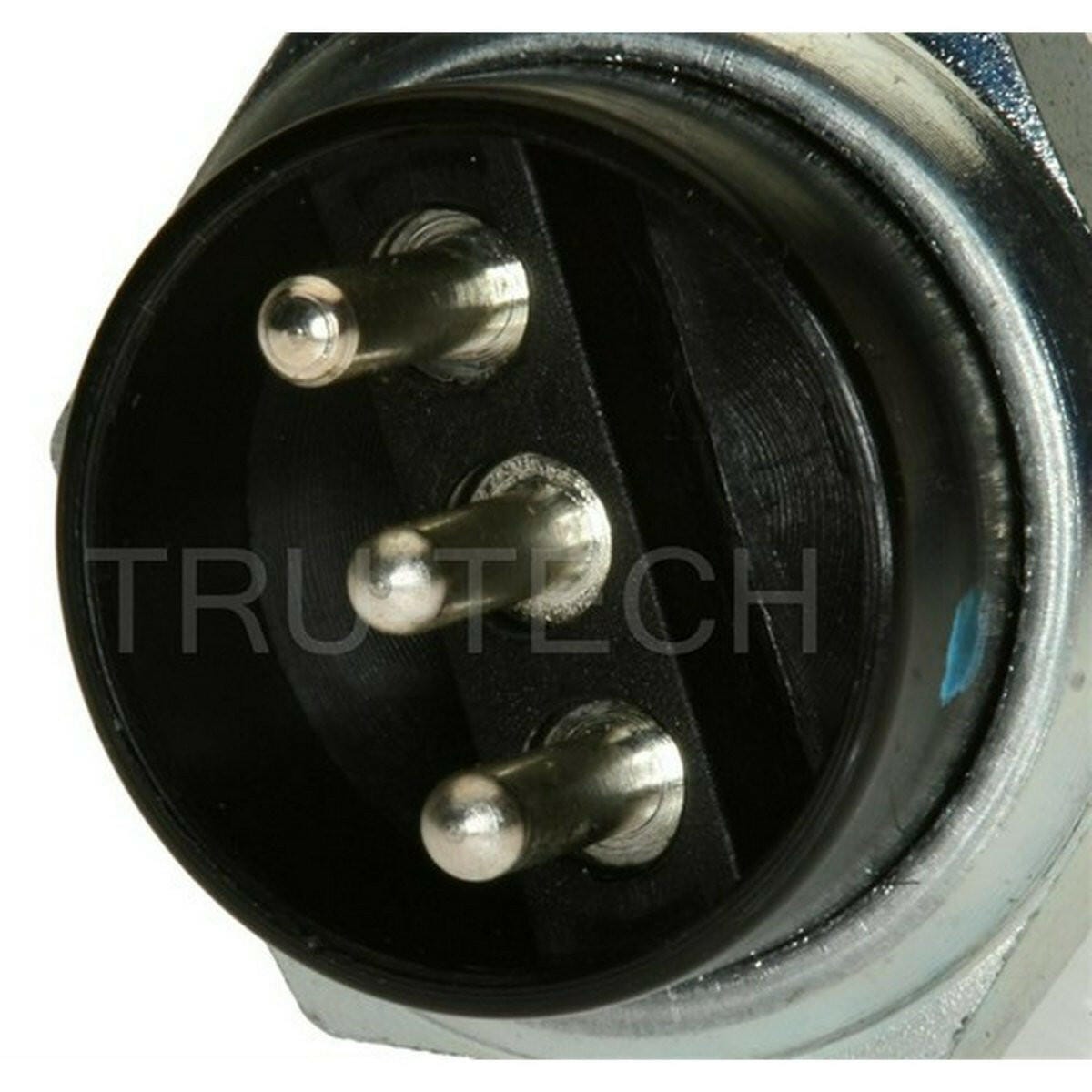 EP:Tummers BRAUN WATERFILTER BRSC004 6ST.