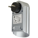 EP:Tummers BRENN. ENERGIEMETER PM231E