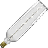 EP:Tummers CALEX LEDLAMP LUND CRYSTAL LED LAMP