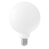 EP:Tummers CALEX LEDLAMP SMART LED GLOBELAMP G125 E27 FILAMENT SOFTLINE