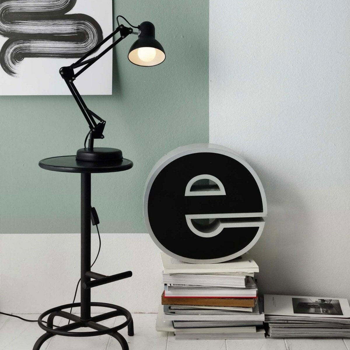 EP:Tummers CALEX LEDLAMP SMART LED STANDAARDLAMP A60 E27 FILAMENT SOFTL
