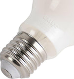 EP:Tummers CALEX LEDLAMP SMART LED STANDAARDLAMP A60 E27 FILAMENT SOFTL