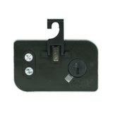 EP:Tummers DIGITALE THERMOMETER -20/+50C