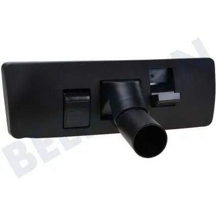 EP:Tummers EASYFIKS COMBI-ZUIGMOND 35 MM LUXE ZUIGMOND MET PARKEERSTAND