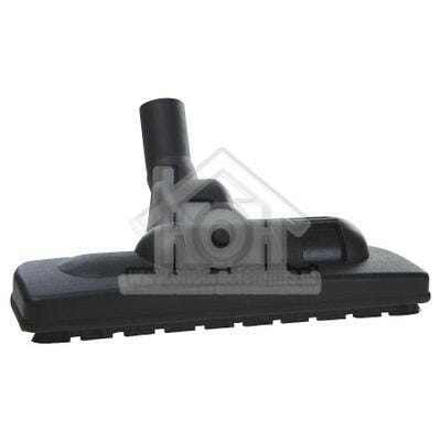 EP:Tummers EASYFIKS COMBI-ZUIGMOND 35 MM LUXE ZUIGMOND MET PARKEERSTAND