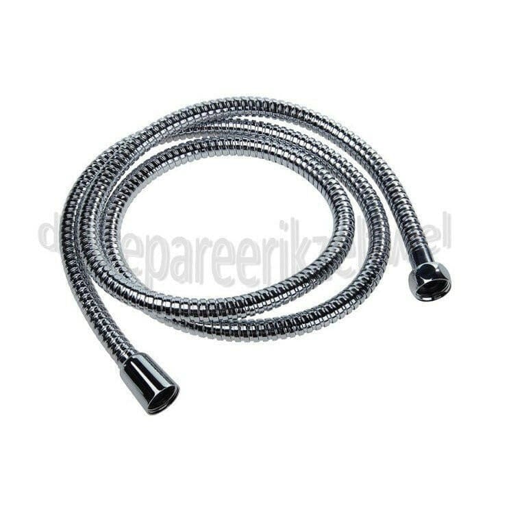 EP:Tummers EASYFIKS DOUCHESLANG DOUCHESLANG 150CM, 10 JAAR GARANTIE