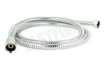 EP:Tummers EASYFIKS DOUCHESLANG DOUCHESLANG 150CM, 10 JAAR GARANTIE