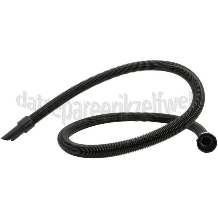 EP:Tummers EASYFIKS SLANG COMPLEET 2,5 METER