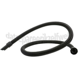 EP:Tummers EASYFIKS SLANG COMPLEET 2,5 METER