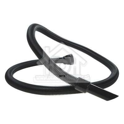 EP:Tummers EASYFIKS SLANG COMPLEET 2,5 METER