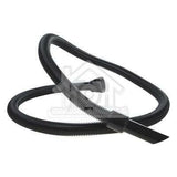 EP:Tummers EASYFIKS SLANG COMPLEET 2,5 METER