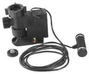 EP:Tummers EASYFIKS WATERBLOK ELEKTRONISCH WATERSLOT