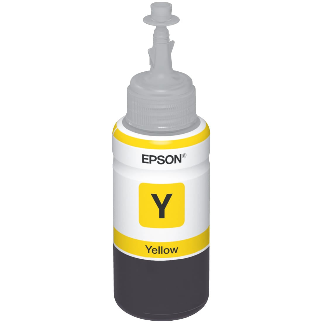 EP:Tummers EPSON T664440 ORIG ECOTANK GE.