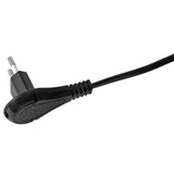 EP:Tummers ESTILO SOFA 1X WITH USB