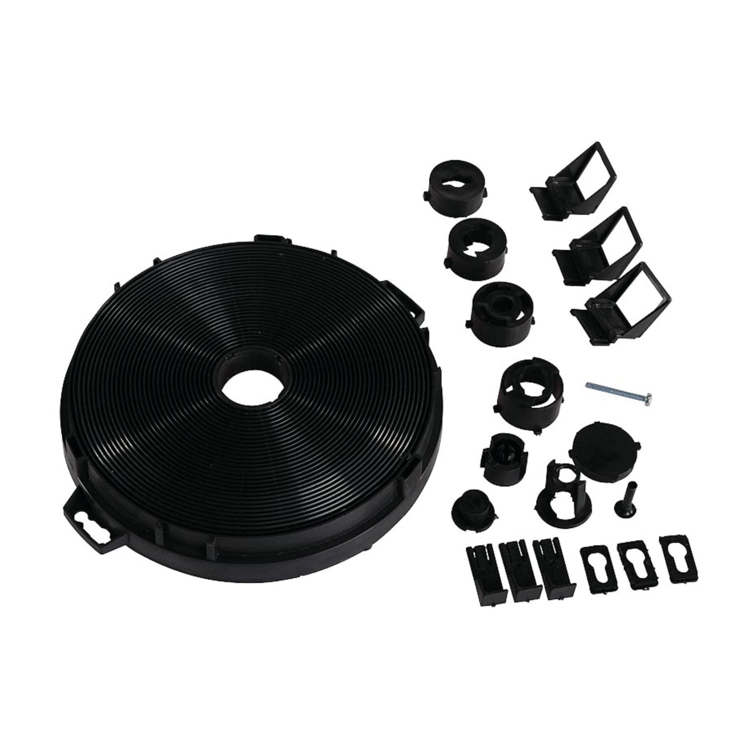 EP:Tummers ETNA KOOLSTOFFILTER EKF003/E01