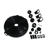 EP:Tummers ETNA KOOLSTOFFILTER EKF003/E01