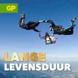 EP:Tummers GP KNOOPCEL LITH. CR2330