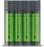 EP:Tummers GP POWERBANK CHARGE ANYWAY