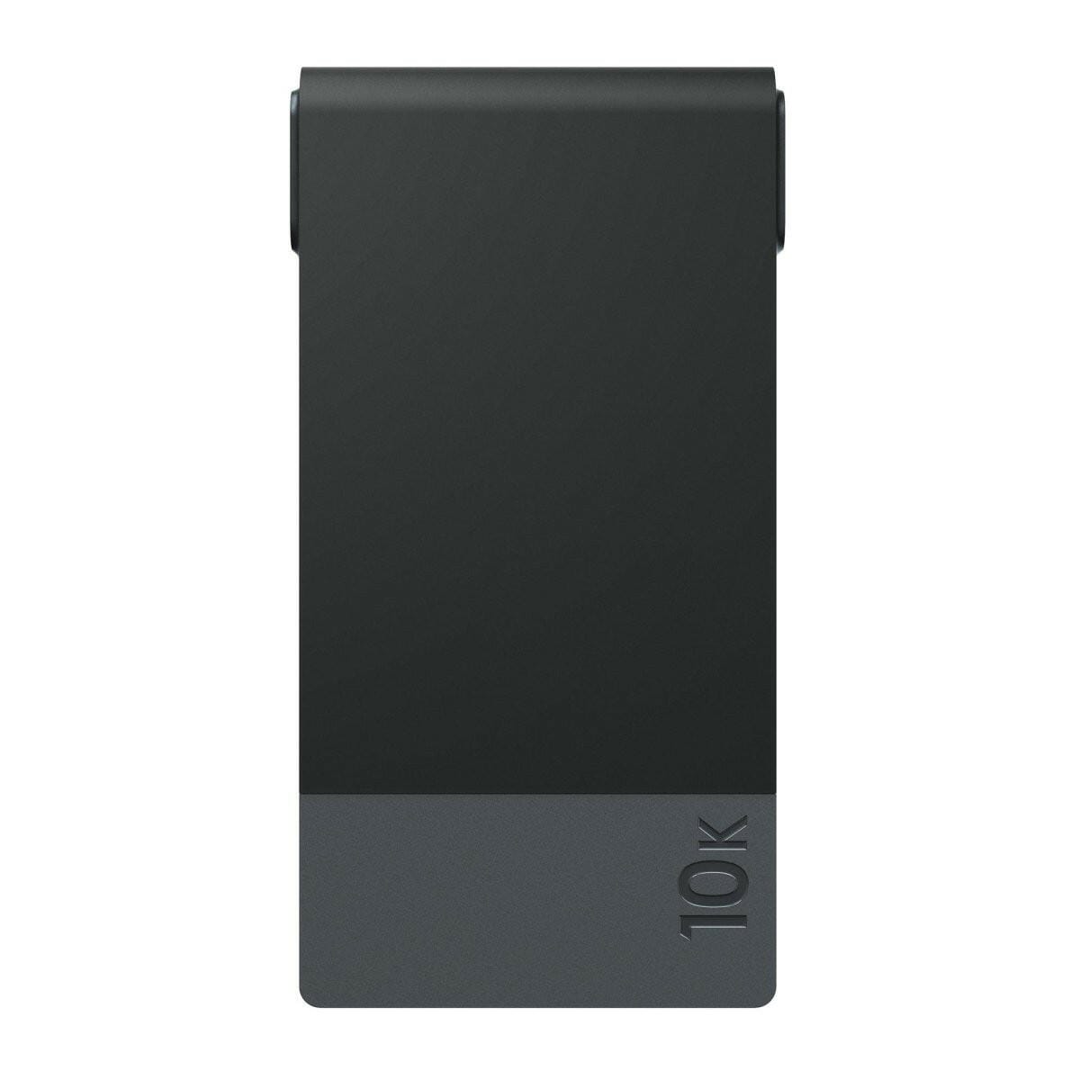 EP:Tummers GP POWERBANK USB-C 10.000MAH