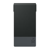 EP:Tummers GP POWERBANK USB-C 10.000MAH