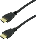 EP:Tummers HDMI KABEL U.H. SPEED 2.1 2,0M