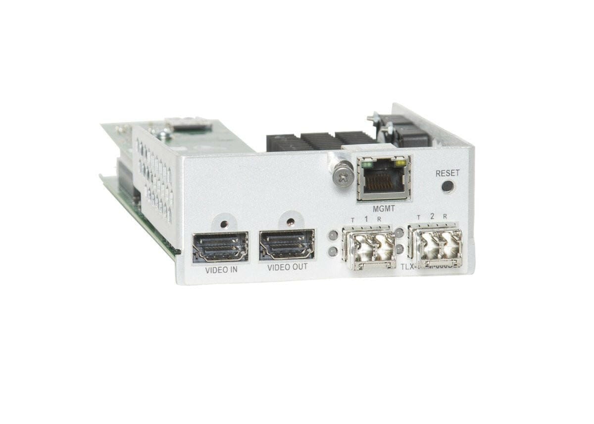 EP:Tummers HIRSCHMANN HDMI 1.4 KABEL HDMI A MALE - HDMI A MALE, NUMMER