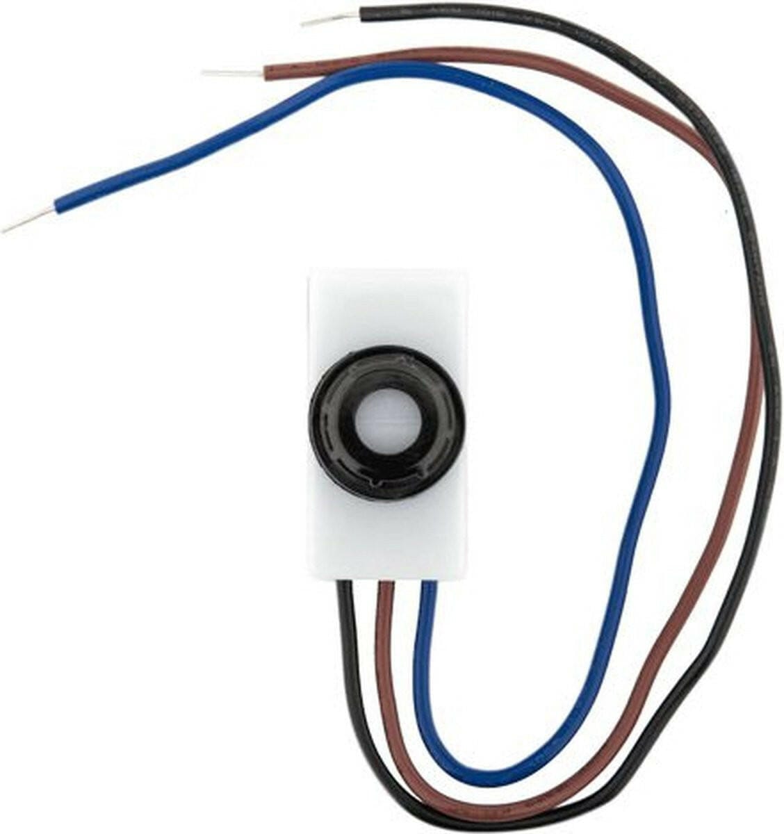 EP:Tummers IB-06L KLE INB.SCHEMERSCHAK.