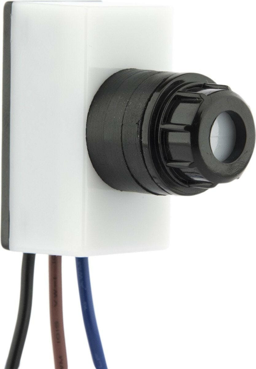 EP:Tummers IB-06L KLE INB.SCHEMERSCHAK.