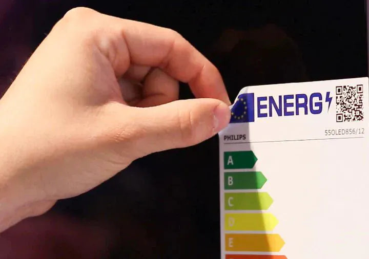 EP:Tummers Installatieservice TV (per apparaat)