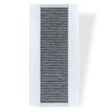 EP:Tummers INVENTUM FILTER KOOLSTOFFILTER