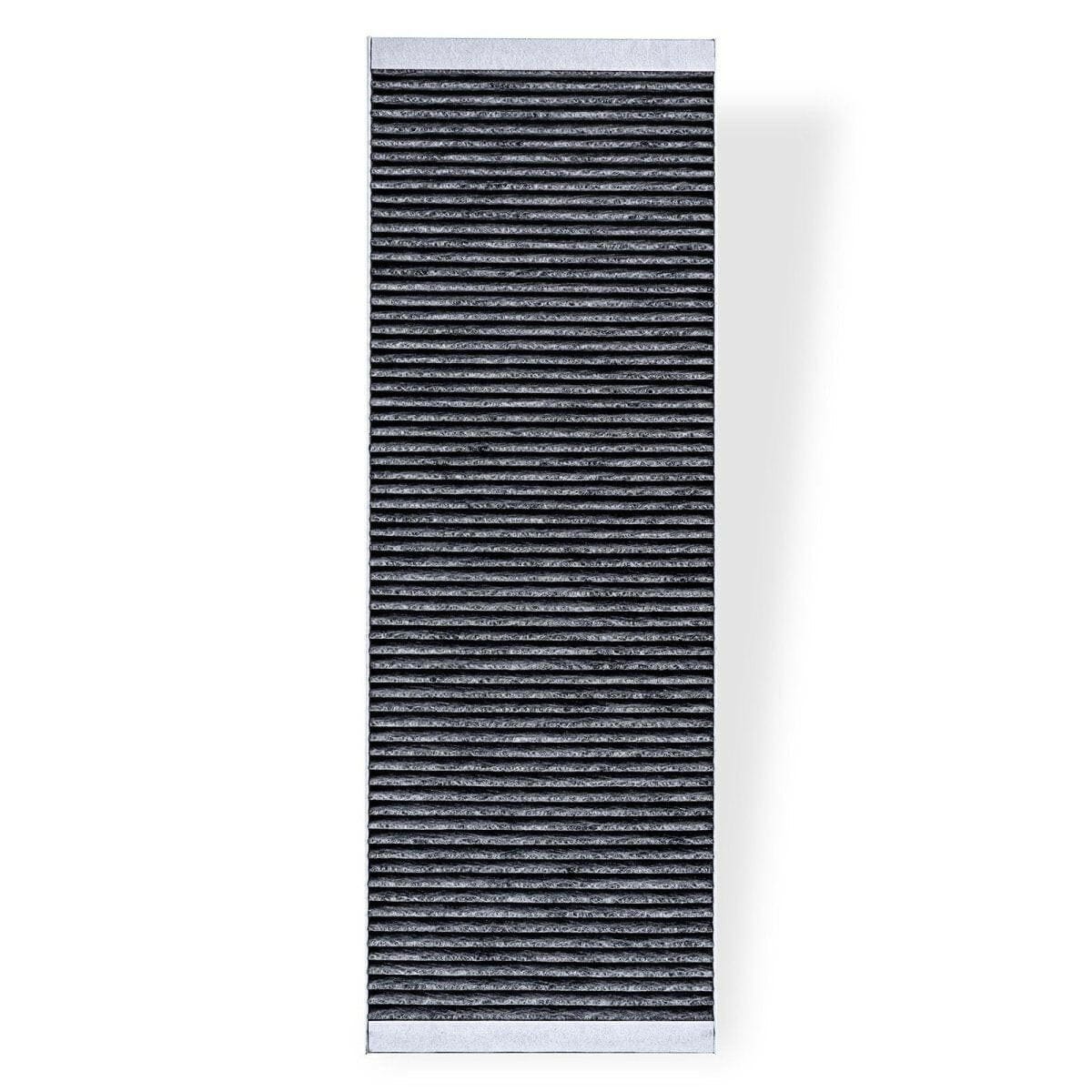 EP:Tummers INVENTUM FILTER KOOLSTOFFILTER