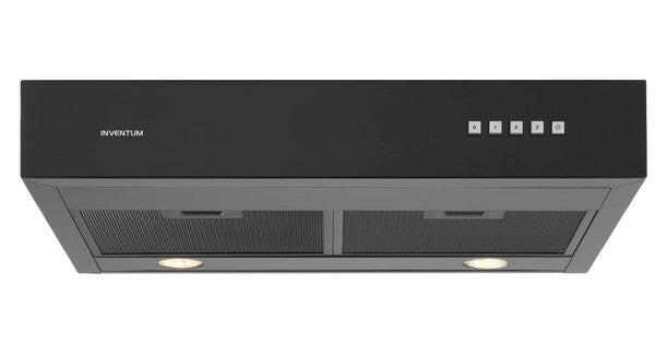 EP:Tummers INVENTUM FILTER KOOLSTOFFILTER